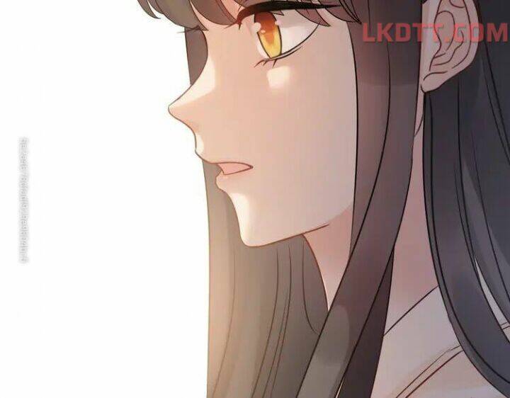 Cô Vợ Hợp Đồng Bỏ Trốn Của Tổng Giám Đốc Chap 333 - Next Chap 334