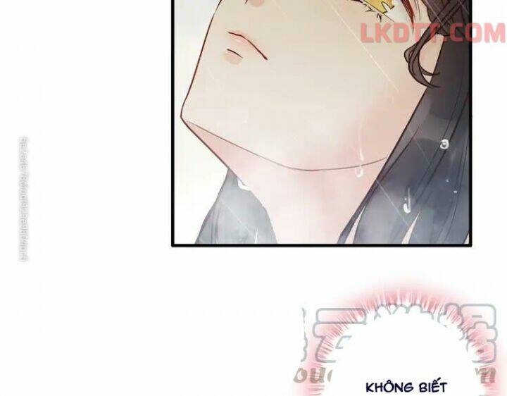 Cô Vợ Hợp Đồng Bỏ Trốn Của Tổng Giám Đốc Chap 333 - Next Chap 334