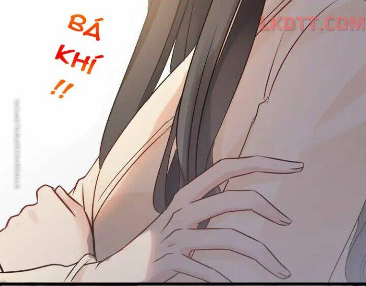 Cô Vợ Hợp Đồng Bỏ Trốn Của Tổng Giám Đốc Chap 333 - Next Chap 334