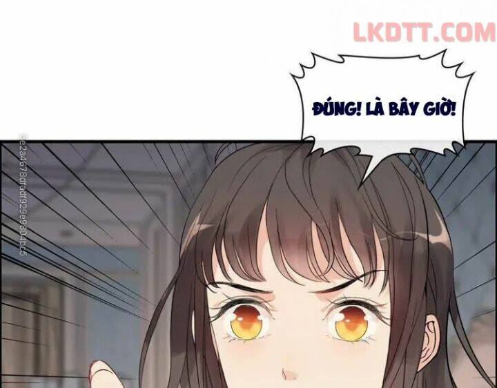 Cô Vợ Hợp Đồng Bỏ Trốn Của Tổng Giám Đốc Chap 333 - Next Chap 334