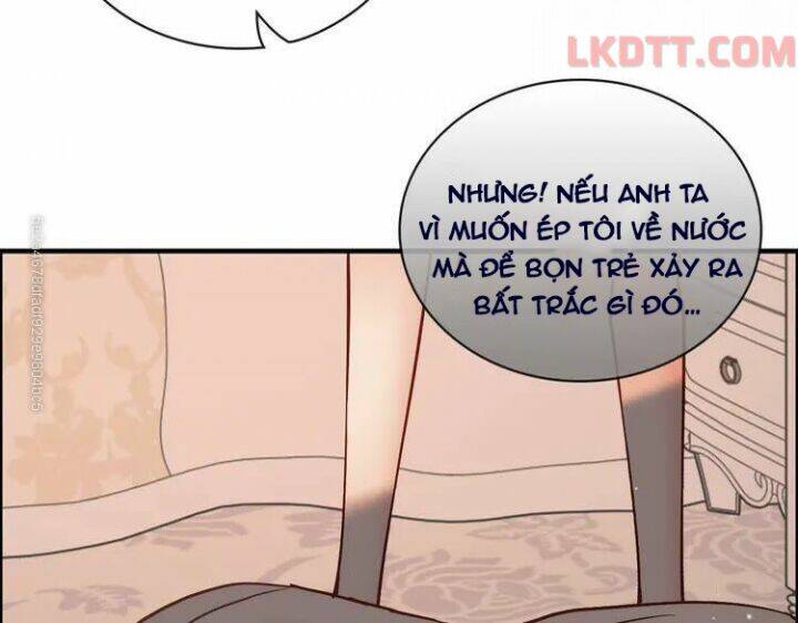 Cô Vợ Hợp Đồng Bỏ Trốn Của Tổng Giám Đốc Chap 333 - Next Chap 334