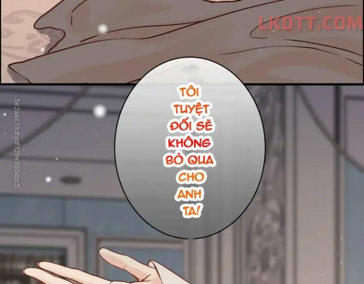 Cô Vợ Hợp Đồng Bỏ Trốn Của Tổng Giám Đốc Chap 333 - Next Chap 334