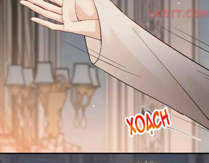 Cô Vợ Hợp Đồng Bỏ Trốn Của Tổng Giám Đốc Chap 333 - Next Chap 334