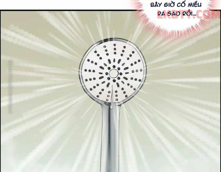 Cô Vợ Hợp Đồng Bỏ Trốn Của Tổng Giám Đốc Chap 333 - Next Chap 334