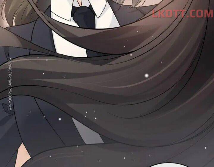 Cô Vợ Hợp Đồng Bỏ Trốn Của Tổng Giám Đốc Chap 333 - Next Chap 334