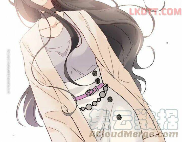 Cô Vợ Hợp Đồng Bỏ Trốn Của Tổng Giám Đốc Chap 333 - Next Chap 334