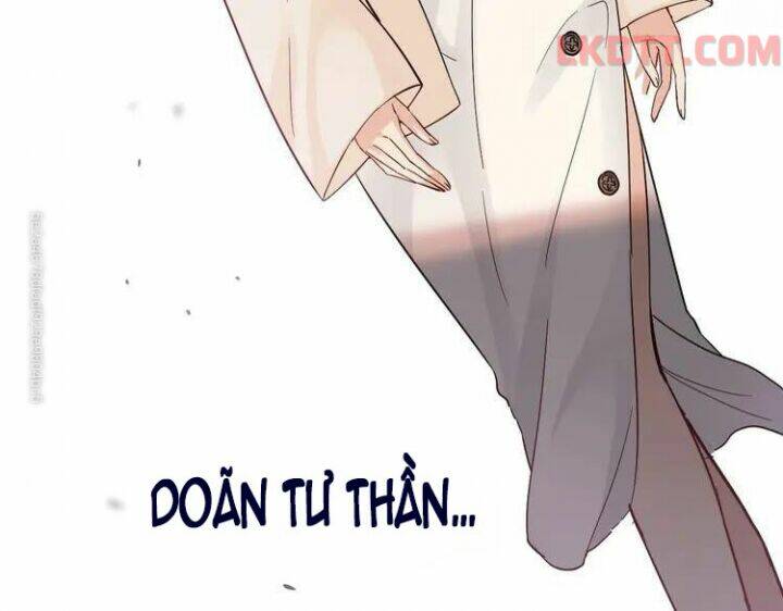 Cô Vợ Hợp Đồng Bỏ Trốn Của Tổng Giám Đốc Chap 333 - Next Chap 334