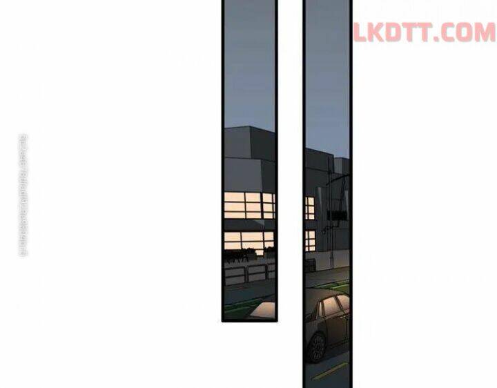 Cô Vợ Hợp Đồng Bỏ Trốn Của Tổng Giám Đốc Chap 333 - Next Chap 334