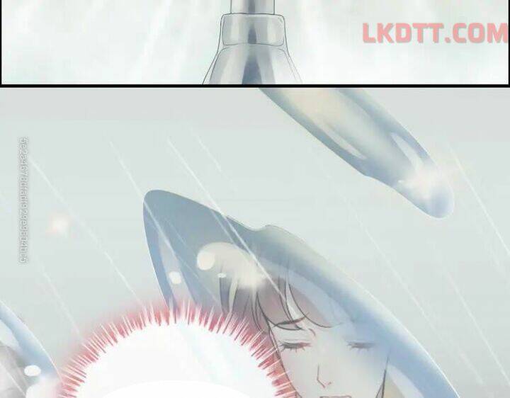 Cô Vợ Hợp Đồng Bỏ Trốn Của Tổng Giám Đốc Chap 333 - Next Chap 334