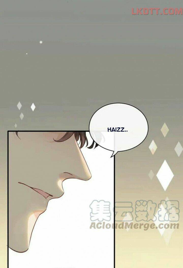 Cô Vợ Hợp Đồng Bỏ Trốn Của Tổng Giám Đốc Chap 334 - Next Chap 335