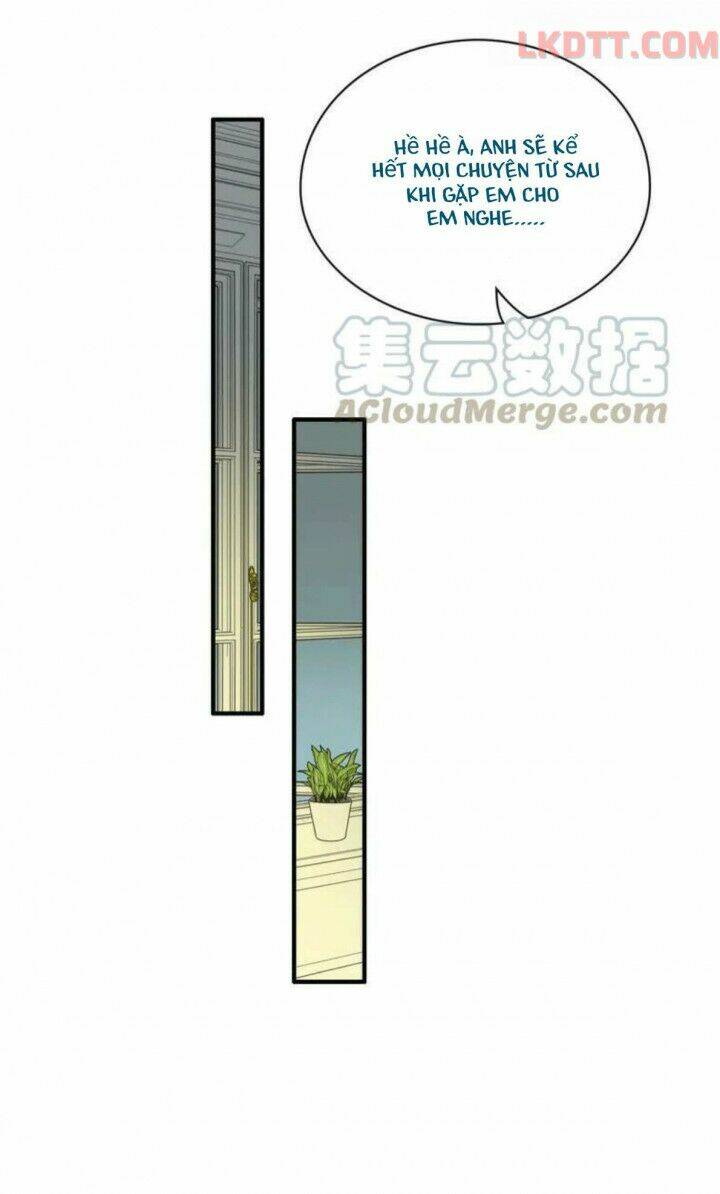 Cô Vợ Hợp Đồng Bỏ Trốn Của Tổng Giám Đốc Chap 334 - Next Chap 335