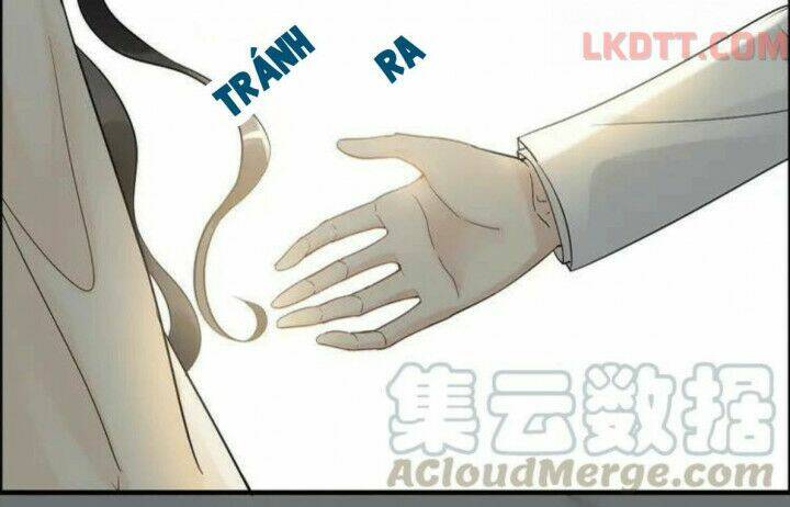 Cô Vợ Hợp Đồng Bỏ Trốn Của Tổng Giám Đốc Chap 334 - Next Chap 335