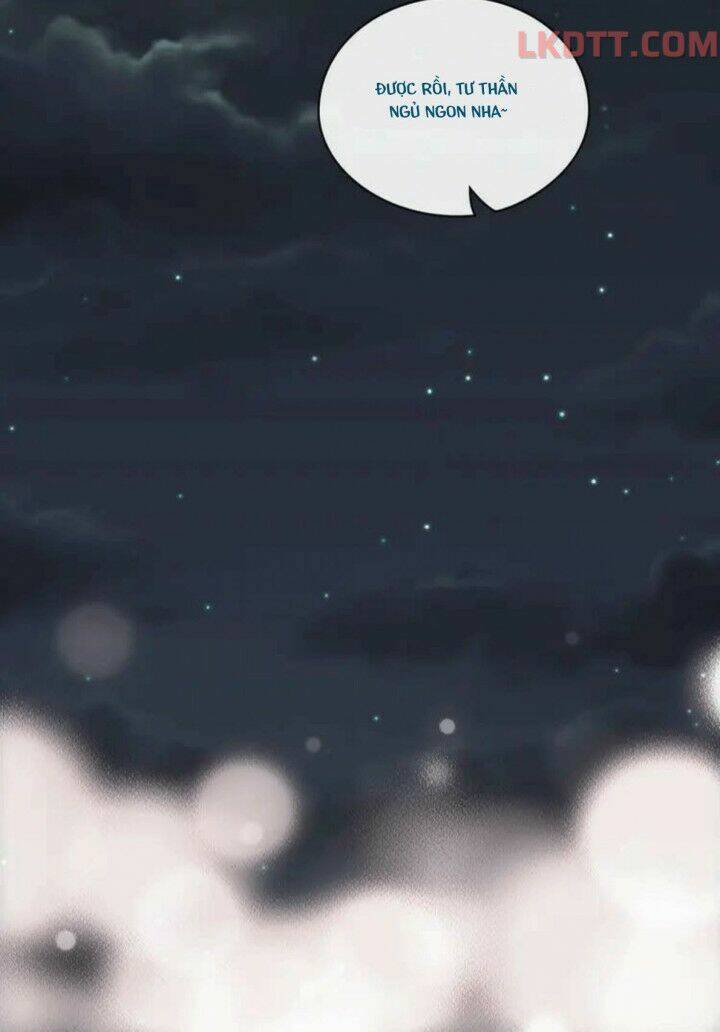 Cô Vợ Hợp Đồng Bỏ Trốn Của Tổng Giám Đốc Chap 334 - Next Chap 335