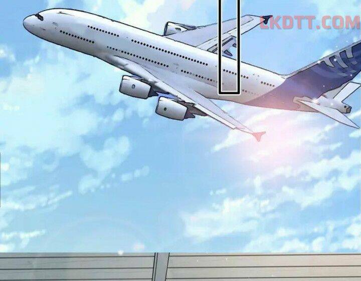 Cô Vợ Hợp Đồng Bỏ Trốn Của Tổng Giám Đốc Chap 335 - Next Chap 336