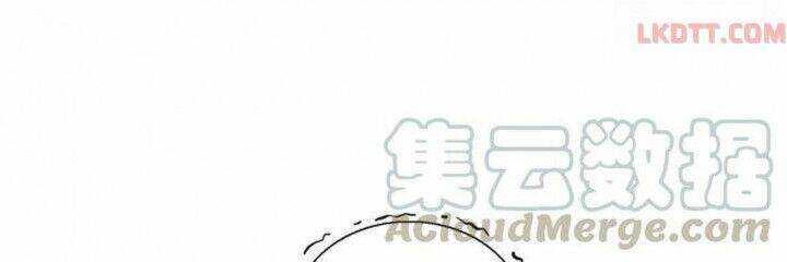 Cô Vợ Hợp Đồng Bỏ Trốn Của Tổng Giám Đốc Chap 335 - Next Chap 336