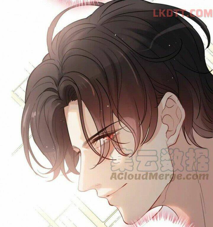 Cô Vợ Hợp Đồng Bỏ Trốn Của Tổng Giám Đốc Chap 335 - Next Chap 336