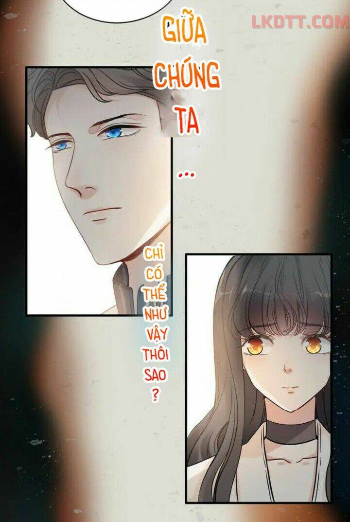 Cô Vợ Hợp Đồng Bỏ Trốn Của Tổng Giám Đốc Chap 335 - Next Chap 336