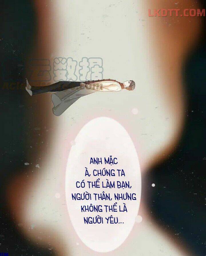 Cô Vợ Hợp Đồng Bỏ Trốn Của Tổng Giám Đốc Chap 335 - Next Chap 336