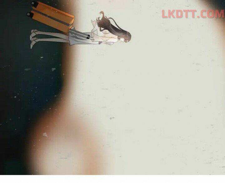 Cô Vợ Hợp Đồng Bỏ Trốn Của Tổng Giám Đốc Chap 335 - Next Chap 336