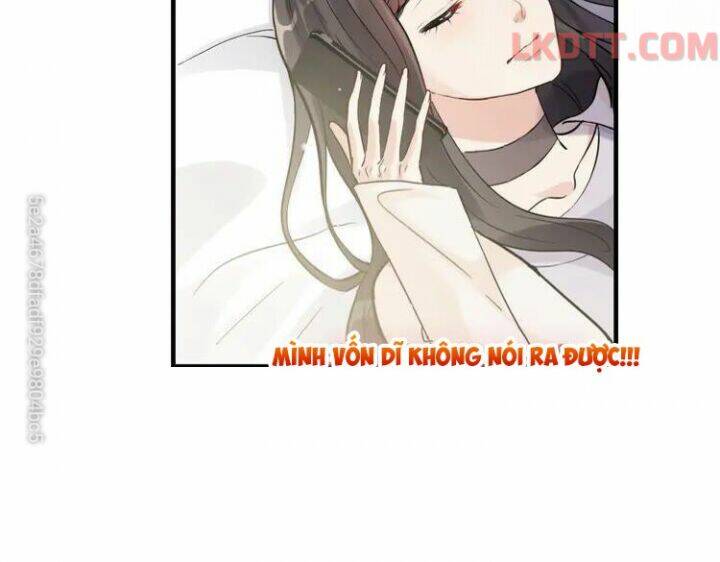 Cô Vợ Hợp Đồng Bỏ Trốn Của Tổng Giám Đốc Chap 336 - Next Chap 337