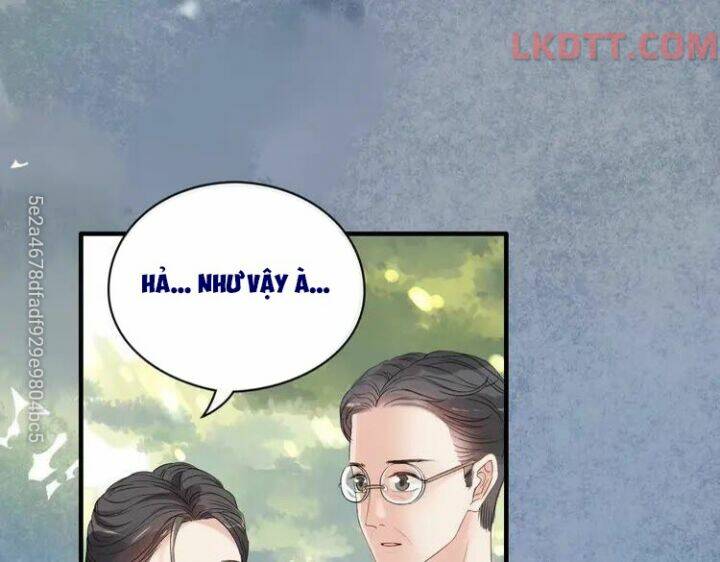 Cô Vợ Hợp Đồng Bỏ Trốn Của Tổng Giám Đốc Chap 336 - Next Chap 337