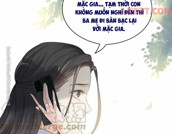 Cô Vợ Hợp Đồng Bỏ Trốn Của Tổng Giám Đốc Chap 336 - Next Chap 337