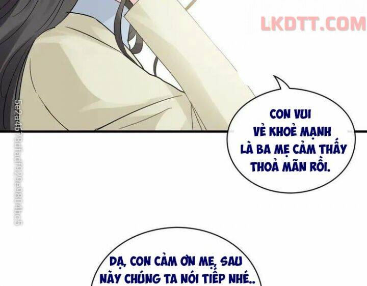 Cô Vợ Hợp Đồng Bỏ Trốn Của Tổng Giám Đốc Chap 336 - Next Chap 337