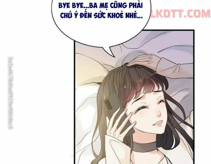 Cô Vợ Hợp Đồng Bỏ Trốn Của Tổng Giám Đốc Chap 336 - Next Chap 337