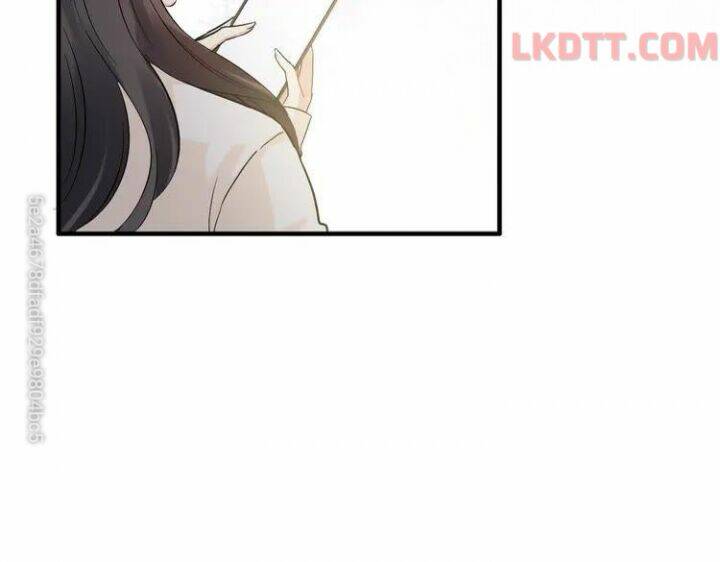 Cô Vợ Hợp Đồng Bỏ Trốn Của Tổng Giám Đốc Chap 336 - Next Chap 337