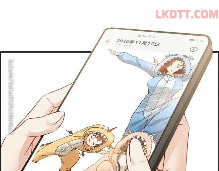 Cô Vợ Hợp Đồng Bỏ Trốn Của Tổng Giám Đốc Chap 336 - Next Chap 337