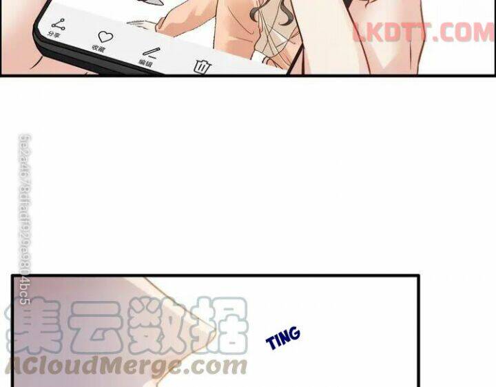 Cô Vợ Hợp Đồng Bỏ Trốn Của Tổng Giám Đốc Chap 336 - Next Chap 337