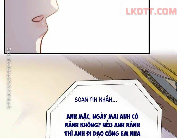 Cô Vợ Hợp Đồng Bỏ Trốn Của Tổng Giám Đốc Chap 336 - Next Chap 337