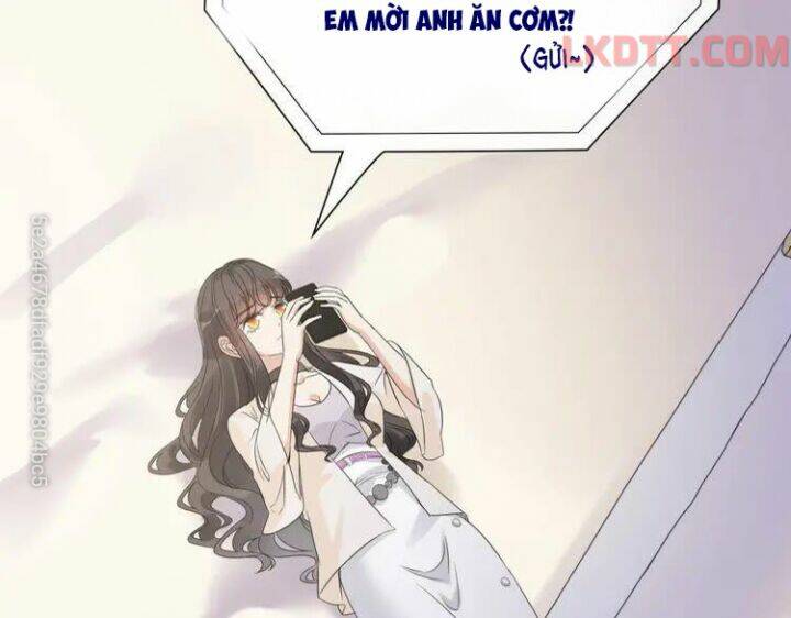 Cô Vợ Hợp Đồng Bỏ Trốn Của Tổng Giám Đốc Chap 336 - Next Chap 337