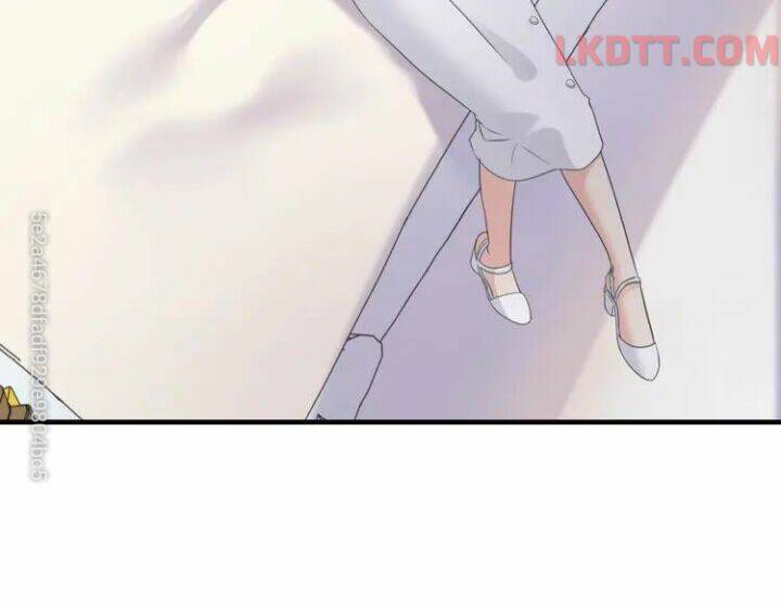 Cô Vợ Hợp Đồng Bỏ Trốn Của Tổng Giám Đốc Chap 336 - Next Chap 337