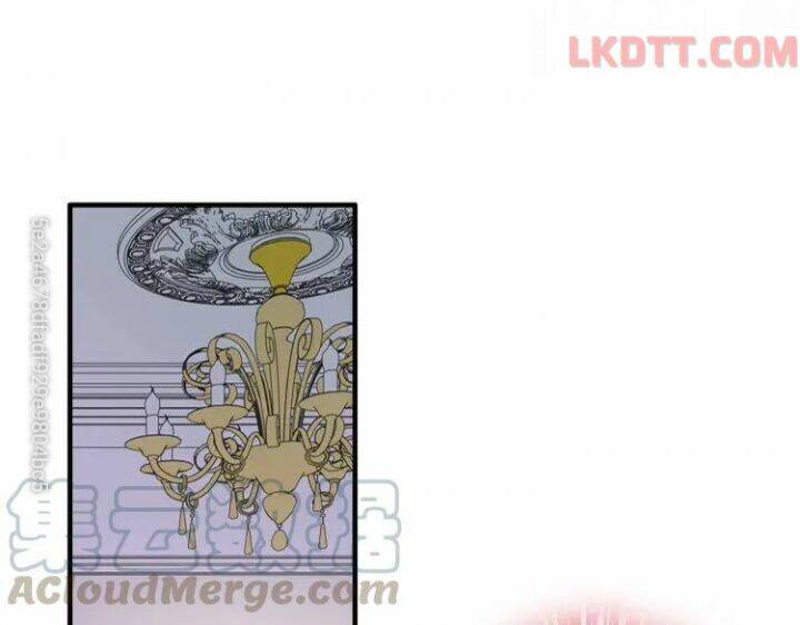 Cô Vợ Hợp Đồng Bỏ Trốn Của Tổng Giám Đốc Chap 336 - Next Chap 337