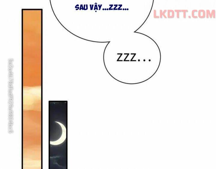 Cô Vợ Hợp Đồng Bỏ Trốn Của Tổng Giám Đốc Chap 336 - Next Chap 337