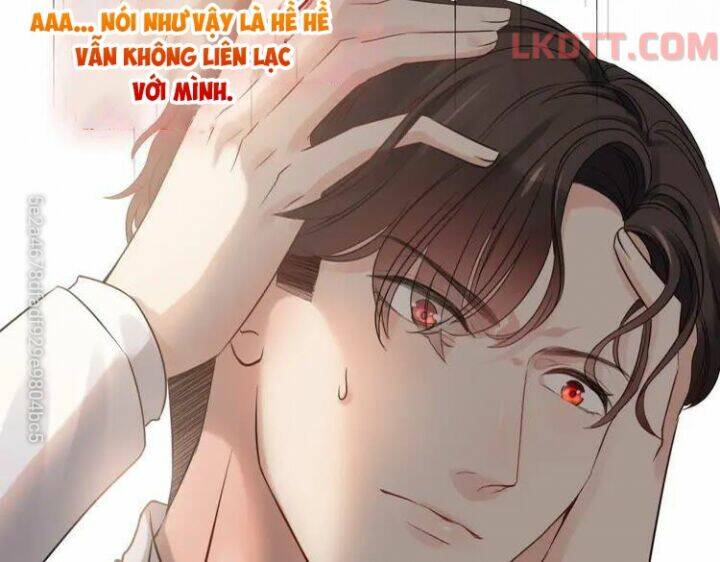 Cô Vợ Hợp Đồng Bỏ Trốn Của Tổng Giám Đốc Chap 336 - Next Chap 337