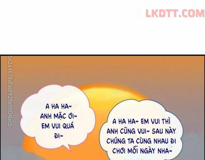 Cô Vợ Hợp Đồng Bỏ Trốn Của Tổng Giám Đốc Chap 336 - Next Chap 337