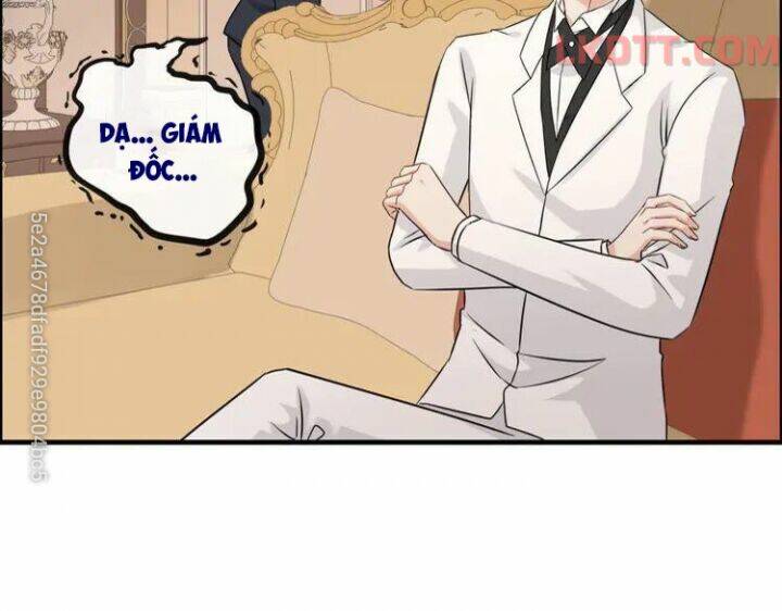 Cô Vợ Hợp Đồng Bỏ Trốn Của Tổng Giám Đốc Chap 336 - Next Chap 337