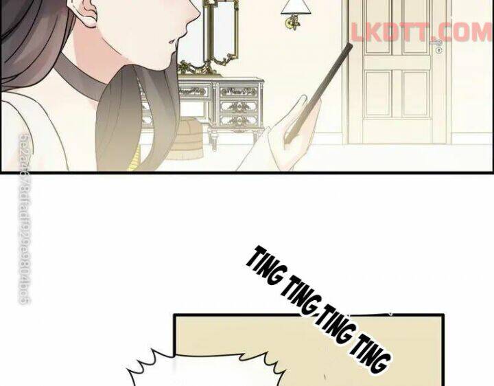 Cô Vợ Hợp Đồng Bỏ Trốn Của Tổng Giám Đốc Chap 336 - Next Chap 337