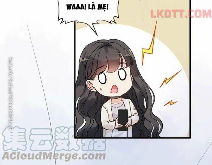 Cô Vợ Hợp Đồng Bỏ Trốn Của Tổng Giám Đốc Chap 336 - Next Chap 337