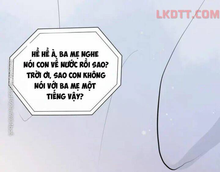 Cô Vợ Hợp Đồng Bỏ Trốn Của Tổng Giám Đốc Chap 336 - Next Chap 337
