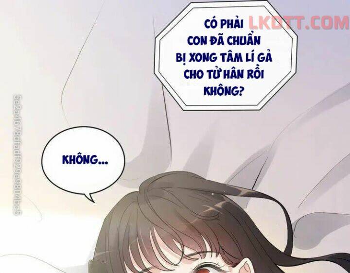 Cô Vợ Hợp Đồng Bỏ Trốn Của Tổng Giám Đốc Chap 336 - Next Chap 337