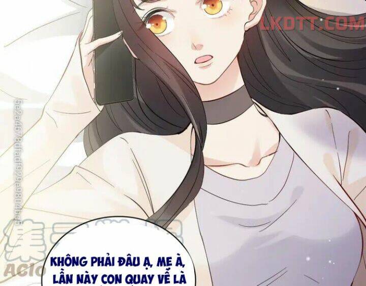 Cô Vợ Hợp Đồng Bỏ Trốn Của Tổng Giám Đốc Chap 336 - Next Chap 337