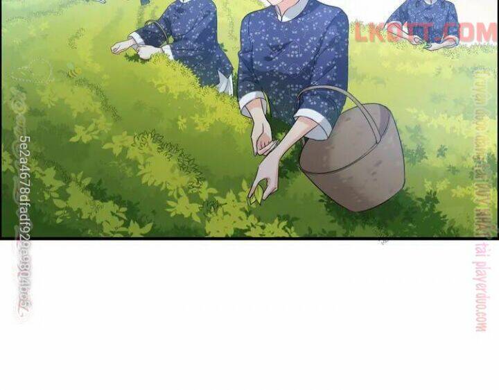 Cô Vợ Hợp Đồng Bỏ Trốn Của Tổng Giám Đốc Chap 337.2 - Next Chap 338.2