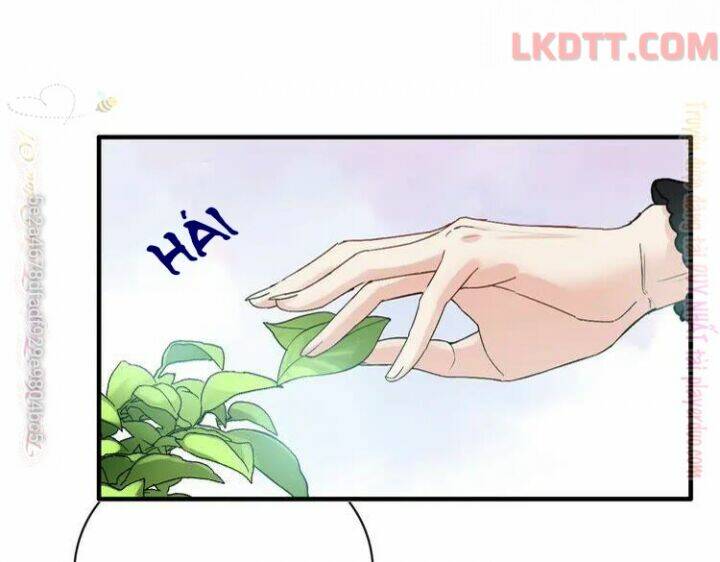 Cô Vợ Hợp Đồng Bỏ Trốn Của Tổng Giám Đốc Chap 337.2 - Next Chap 338.2