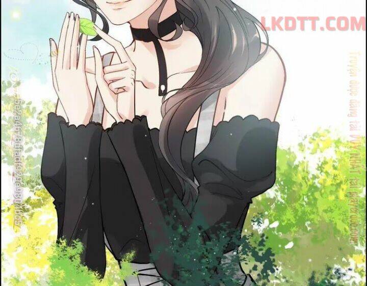 Cô Vợ Hợp Đồng Bỏ Trốn Của Tổng Giám Đốc Chap 337.2 - Next Chap 338.2