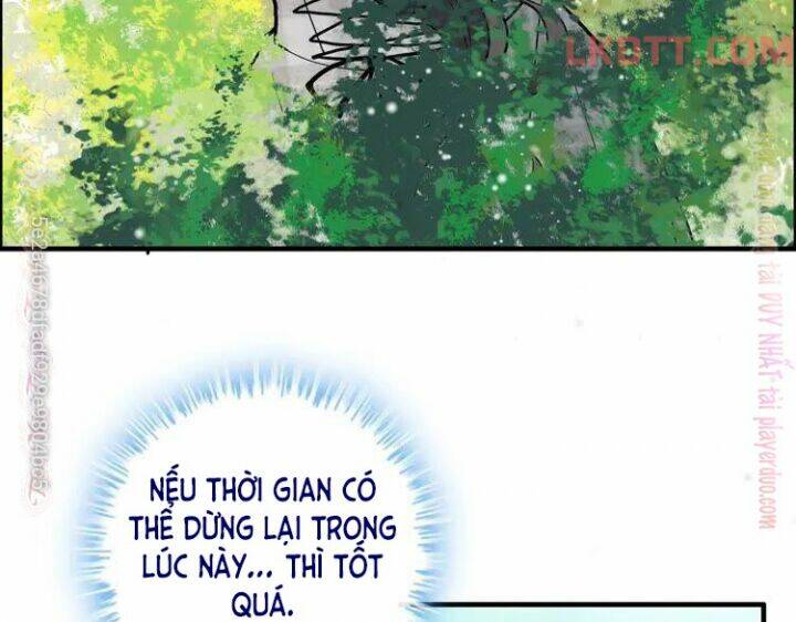 Cô Vợ Hợp Đồng Bỏ Trốn Của Tổng Giám Đốc Chap 337.2 - Next Chap 338.2