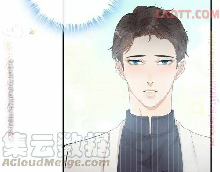 Cô Vợ Hợp Đồng Bỏ Trốn Của Tổng Giám Đốc Chap 337.2 - Next Chap 338.2