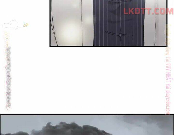 Cô Vợ Hợp Đồng Bỏ Trốn Của Tổng Giám Đốc Chap 337.2 - Next Chap 338.2